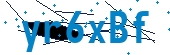 recaptcha