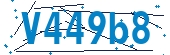 recaptcha