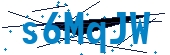recaptcha