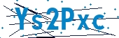 recaptcha
