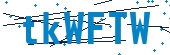recaptcha