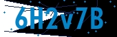 recaptcha