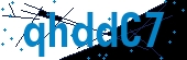 recaptcha