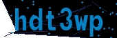 recaptcha