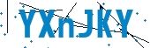 recaptcha