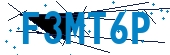 recaptcha