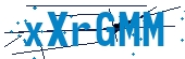 recaptcha