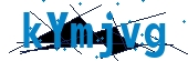 recaptcha