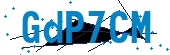 recaptcha
