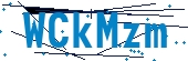recaptcha
