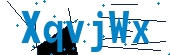 recaptcha