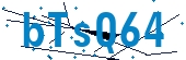 recaptcha