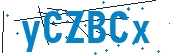 recaptcha
