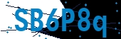 recaptcha