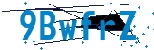 recaptcha