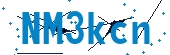 recaptcha