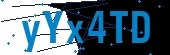 recaptcha
