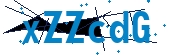 recaptcha