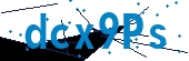 recaptcha