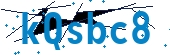recaptcha