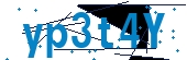 recaptcha