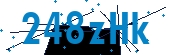 recaptcha