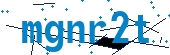 recaptcha