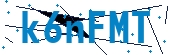 recaptcha