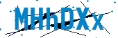 recaptcha