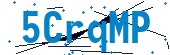 recaptcha