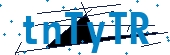 recaptcha