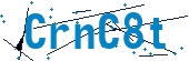 recaptcha