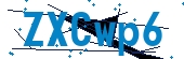 recaptcha