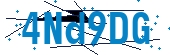 recaptcha