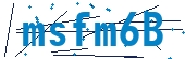 recaptcha