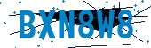 recaptcha