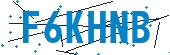 recaptcha