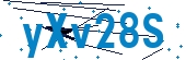 recaptcha