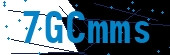 recaptcha