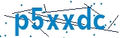 recaptcha