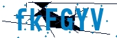 recaptcha
