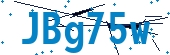 recaptcha